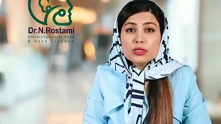 ترس از بیهوشی در حین عمل بینی