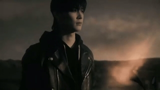 پیوستن جی بی به کمپانی H1GHR MUSIC