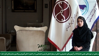 روش مطالعه درس زبان کنکور