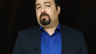 مطالبه وجه چک مفقودی