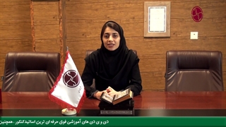 کسانی که در کنکور موفق نشدن چه کاری کنند؟