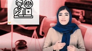 وکیل طلاق توافقی