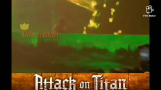 یادگادی وبلاگ اتک