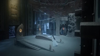 قسمت3 سریال چینی دلتنگ اژدها+زیرنویس فارسی