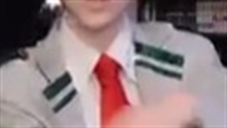 دوست پسر رویاهام♡