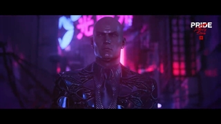 تریلر بازی Hitman 3 – Season of Pride