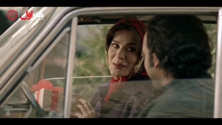 دانلود قسمت 12 دوازدهم سریال می خواهم زنده بمانم