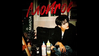 ام وی جدید بکهیون اکسو و تیونگ ان سی تی * MV BAEKHYUN & TAEYOUNG Monrol