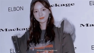 آیدلایی که خودکشی کردن....