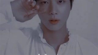 سلبریتیایی که بیماری دارن...