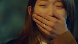 میکس سریال زیبای فردا با تو