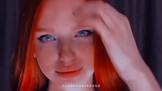 اسم واقعی سلبریتیا...