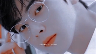 مسخره ترین هیتایی که به آیدلا دادن...