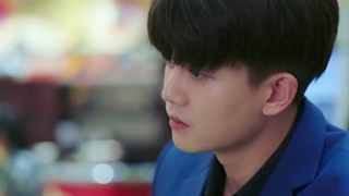 سریال چینی خانم کلاغ با آقای مارمولک قسمت 18 با زیرنویس فارسی (لینک دانلود در توضیحات) /Miss Crow with Mr. Lizard 2021