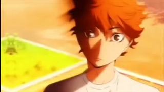 کراشاتونو اوردم*-*