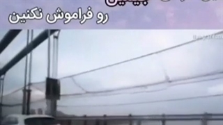 این حرفای جیمین رو هیچ وقت فراموش نکنید***