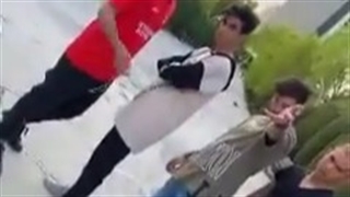 سیس متین،ممد،ارسلان و امید(قدیمی)