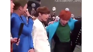 ما دو نوع عکس العمل داریم ^ _ ^