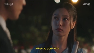 قسمت سوم سریال کره ای Youth of May 2021 جوانان می با زیرنویس فارسی چسبیده  با حضور لی دو هیون