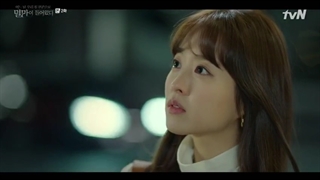 قسمت 2 سریال ویرانگر در خدمتگزاری شما حاضر است +با زیرنویس فارسی+  Doom at Your Service 2021+با بازی پارک بو یونگ و سو این گوک