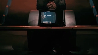 دانلود موزیک ویدیو جدید مهدی مقدم به نام کاترینا