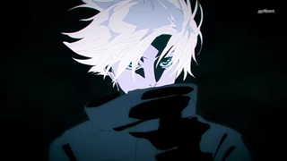 یه میکس خیلی خفن از انیمه •-•(توضیحاااات)