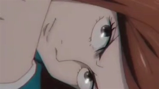 بیاین جواب بدین•-•