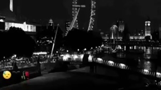 لینک گفتینوم تو درباره کانال هست