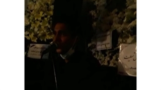 ترحیم آنلاین 09125033474