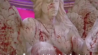 میکس سریال پنت هاوس