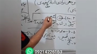 آنالیز رنگ مو سری طبیعی پلاسماجت