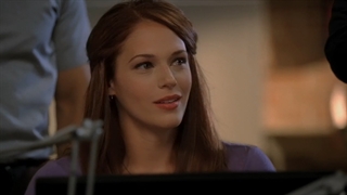 سریال روانکاو دوبله-فصل دوم قسمت 3   (The Mentalist   season2-episode3)