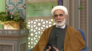 آیا حضرت مهدی علیه السلام با کتاب و دینی جدید ظهور می کنند؟