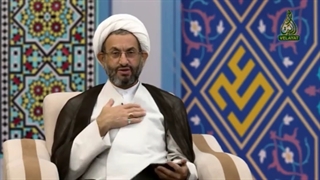 آیا می توانم به جای خمس دادن صدقه بدهم؟