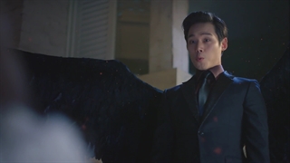 تریلر مینی سریال کره ای خاطرات شیطان _  Devils Diary 2016