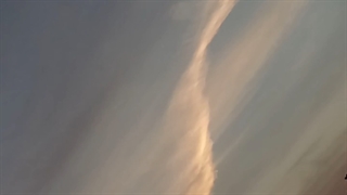 فیلمبردار-حسام الدین شفیعیان