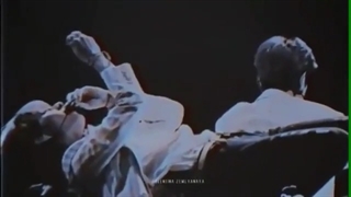 فیکمافیا ( عشق وحشی)