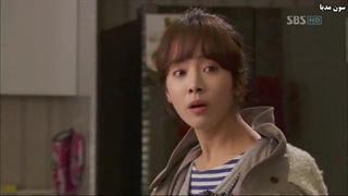 شاهزاده زیر شیروانی قسمت 2زیرنویس چسبیده