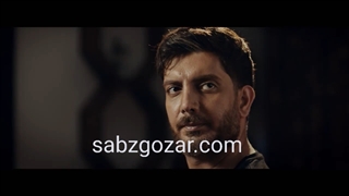 قسمت 19 سریال ملکه گدایان(کامل)(رایگان)| سریال ملکه گدایان قسمت نوزدهم