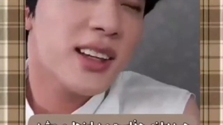 ری اکشن بی تی اس وقتی برقا میره