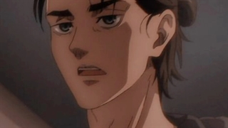 میکس از ارن یگر ساخت خودم