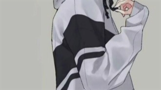 عکسای انیمه ای باحال