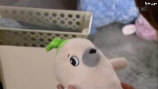 شاهزاده زیر شیروانی قسمت 12زیرنویس چسبیده