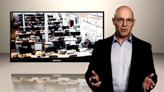 موکت تایل آکوستیک راهکار از بین بردن سر و صدای اضافی