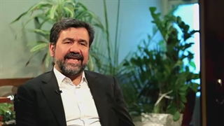 چه کسانی از خصوصی شدن مخابرات سود بردند؟