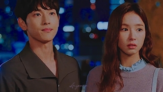 یه میکس عاشقانه کی دراما سریال های جدید