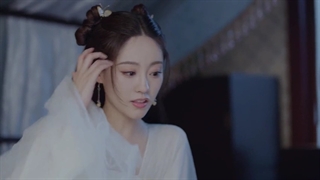 سریال چینی دلتنگ اژدها (معشوقه اژدها) قسمت 01 با زیرنویس فارسی (لینک دانلود در توضیحات) /Miss the Dragon 2021