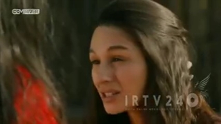 قسمت 207 دوبله فارسی