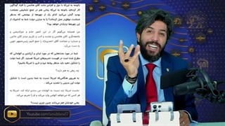 حسین دهقان میگه برنامم برای ریاست جمهوریم دوراندیشی هاشمی و ادب خاتمی و شجاعت احمدی نژاد است!
