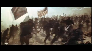 تریلر فیلم The Good, the Bad and the Ugly 1966